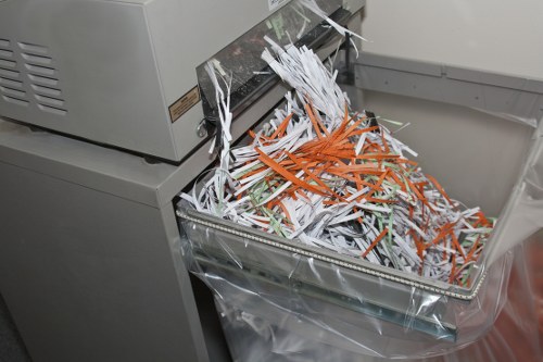 Inspection and supplier audit team reviewing records and facilities