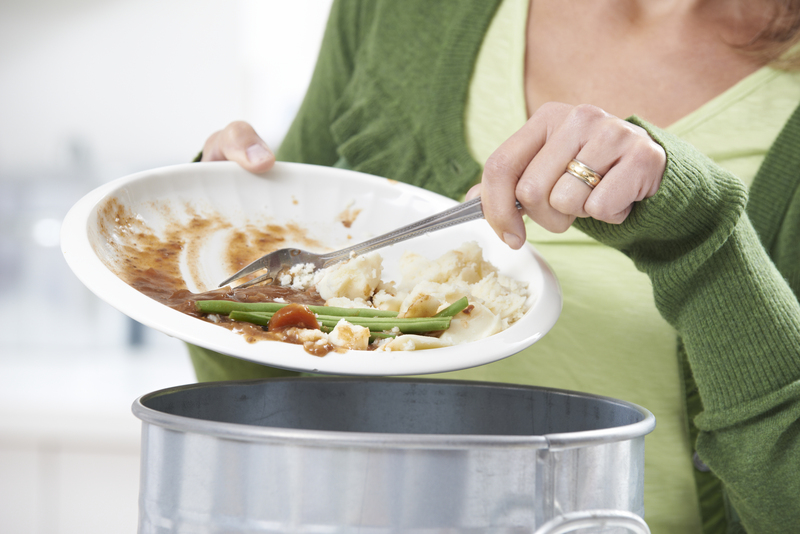 Affordable Ways to Get Rid of Bulky Trash and Save Money
