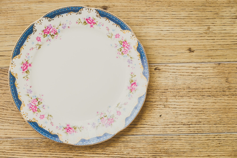 Find a Fresh Perspective with Clutter Removal and Hoarder Clean Up Assistance