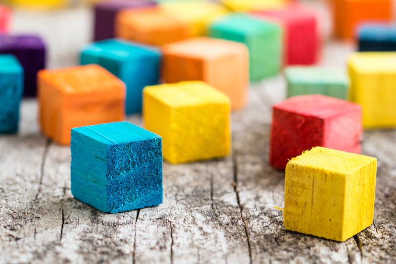 How Individual Actions Help in PPE Waste Management