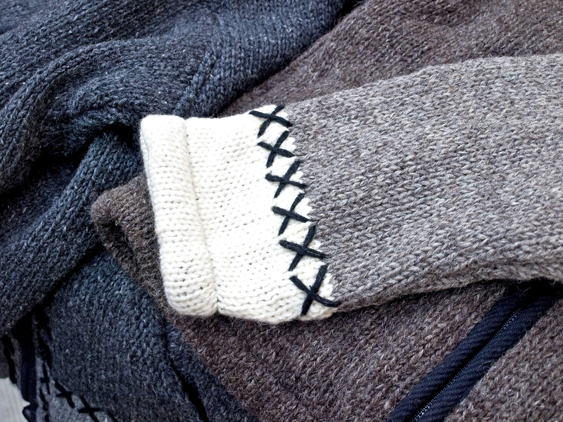 Why Homeowners Prefer Rubbish Removal Bags as a Skip Substitute